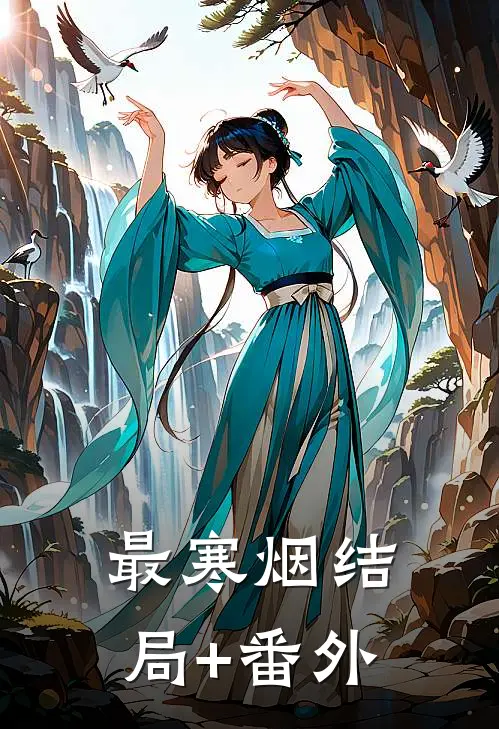 最寒烟结局+番外