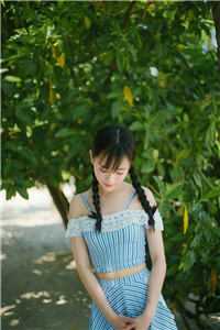 你曾是我的风景结局