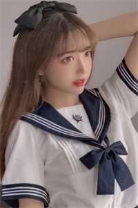 也曾与你共白首宋清菡谢怀与后续+完结