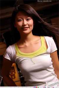 我伴星辰引渡朝夕番外