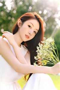 妈妈被打成小三那天，我把掌家令拍在了我爸脸上结局