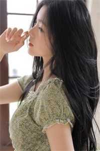 也曾梦中赴白首苏娆顾君夜小说结局