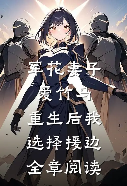 军花妻子爱竹马，重生后我选择援边全章阅读