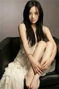 我喊了一句疼后，爸爸妈妈都不爱我了后续+完结