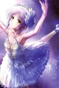 先孕后爱，京圈太子跪地娇宠精修版