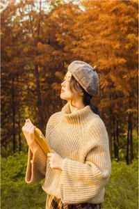 冷案组新人？我能听见凶手心跳！全新