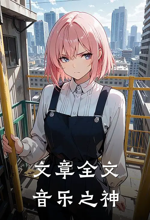 文章全文音乐之神