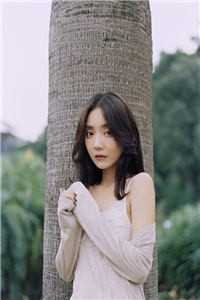 灯火阑珊，你已不在全章节阅读