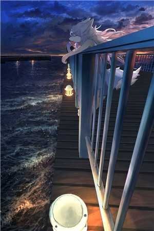 他权倾天下，却只宠她一人最新章节