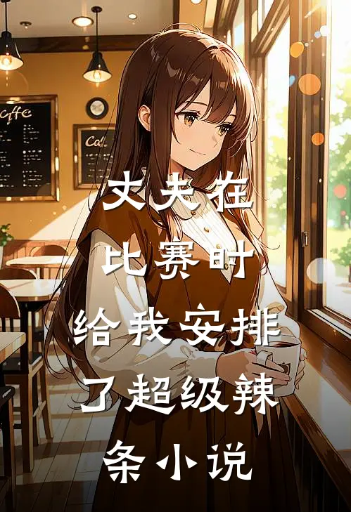 丈夫在比赛时,给我安排了超级辣条在线阅读