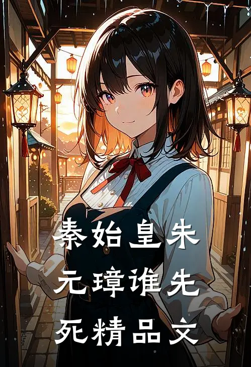 秦始皇朱元璋谁先死精品文