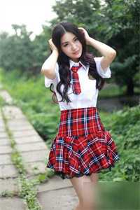 我伴星辰引渡朝夕番外+无删减