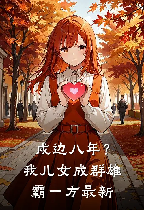 戍边八年?我儿女成群,雄霸一方最新章