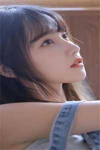 神雕：好过儿，郭伯母知道错了必读文