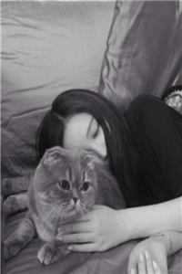 他权倾天下，却只宠她一人新上热文