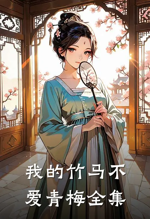 我的竹马不爱青梅 全集