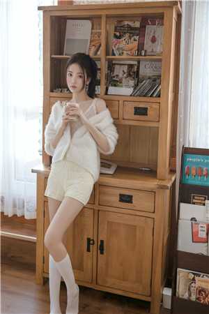 细雨洇湿青衫前文+番外