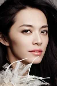 昨夜灯暖在线阅读全本阅读