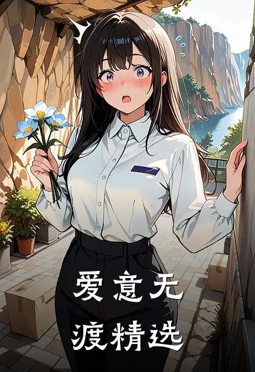 爱意无渡精选