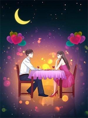 假少爷撞断我的腿，全家包庇他后悔疯了质量好文