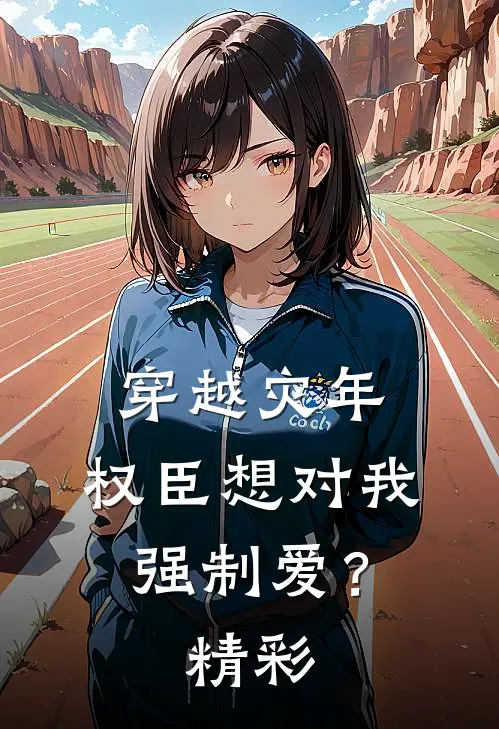 穿越灾年,权臣想对我强制爱?精彩阅读