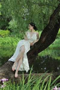 我妈让我把未婚妻让给表弟短篇小说阅读