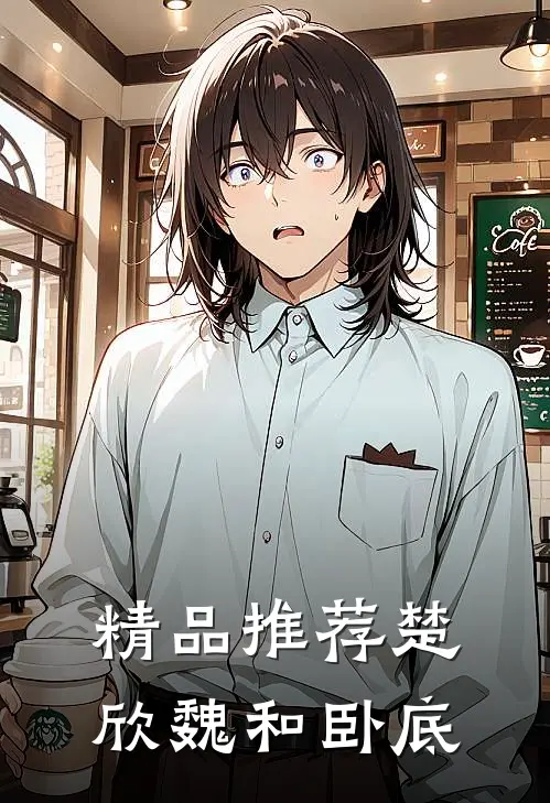 精品推荐楚欣魏和卧底