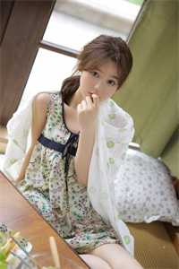 知道我的美甲一万五后，大龄女同事气疯了无删版