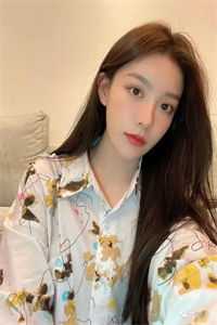 星河潋滟了夜色萧砚风阮瑶光小说