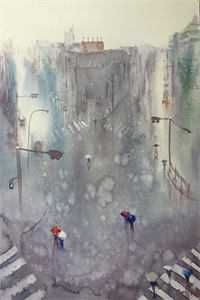 星河潋滟了夜色萧砚风阮瑶光大结局