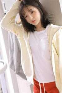 黎明夕照全文+免费