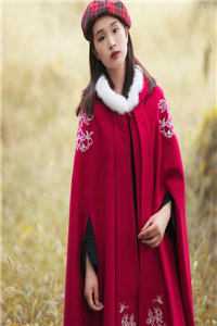 新婚当晚，老公抛下我私会前女友无弹窗