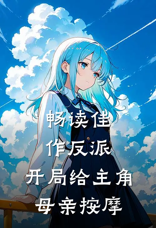 畅读佳作反派,开局给主角母亲按摩的