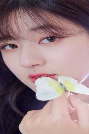 都分房睡了，改嫁禁欲太子爷你跪什么？无删减+无广告