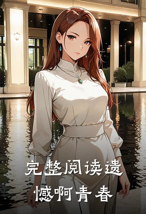 完整阅读遗憾啊青春