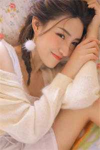 把我送进监狱后，爸妈却哭求我原谅顾允时顾淮安全局