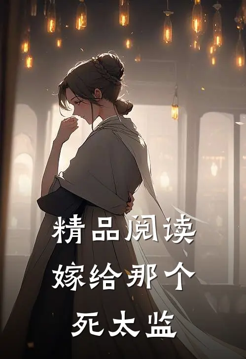 精品阅读嫁给那个死太监