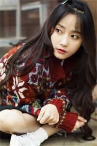 重生后，我嫁给了死对头的九叔​沈药谢渊无删减+无广告