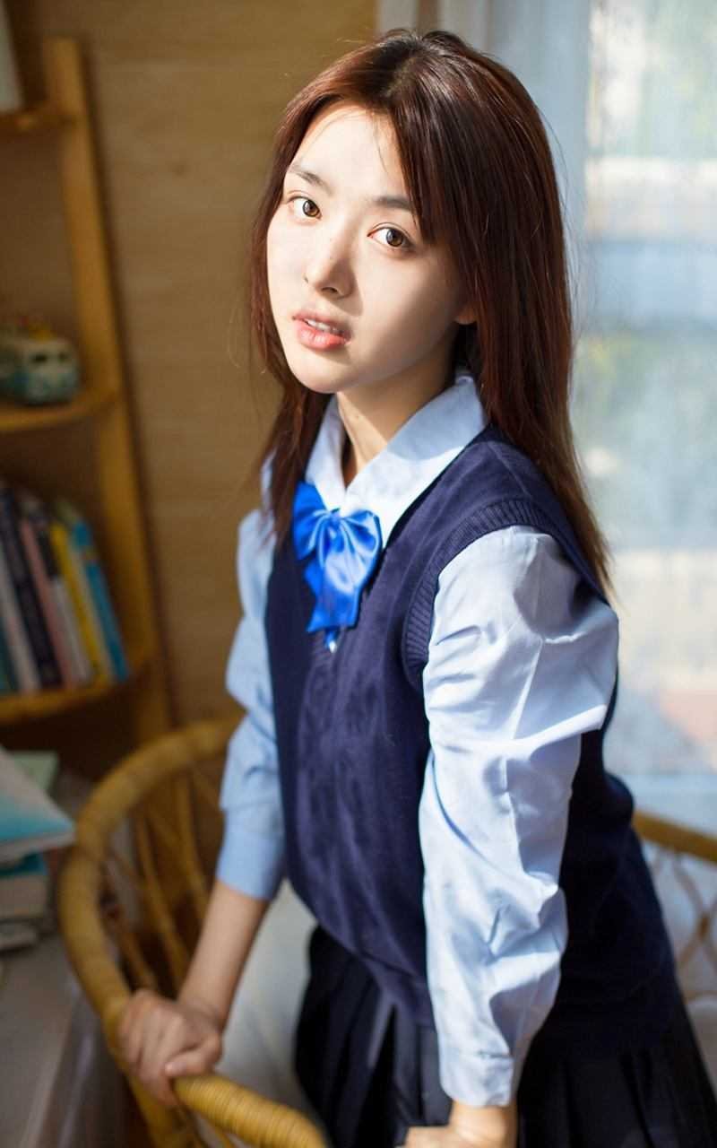 不是，你们玄学小组也太冷门了吧番外