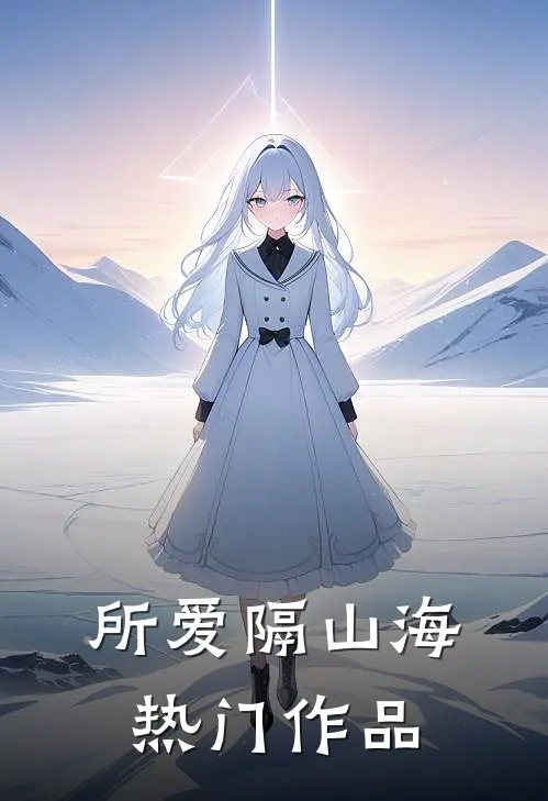 所爱隔山海热门作品
