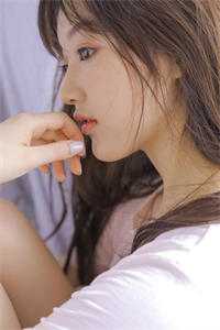 看病的帅医生，咋成我的空降BOSS了全本