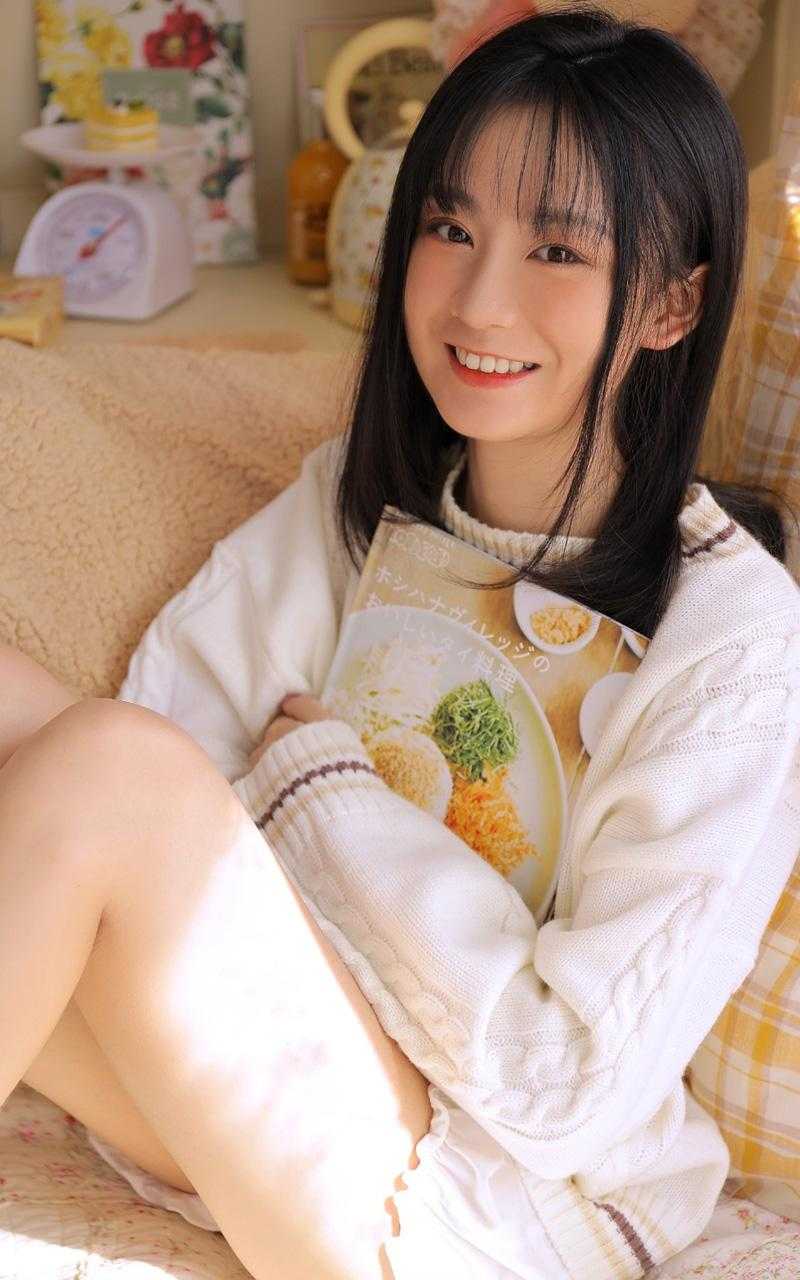 白露枝头复往春精品推荐