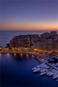 妈妈离婚后成钓系美强惨小说畅读