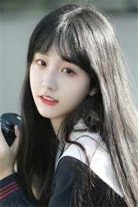 雾隐那年桥后续+番外