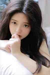 爱绝恨灭，雨碎烟清后续+无弹窗