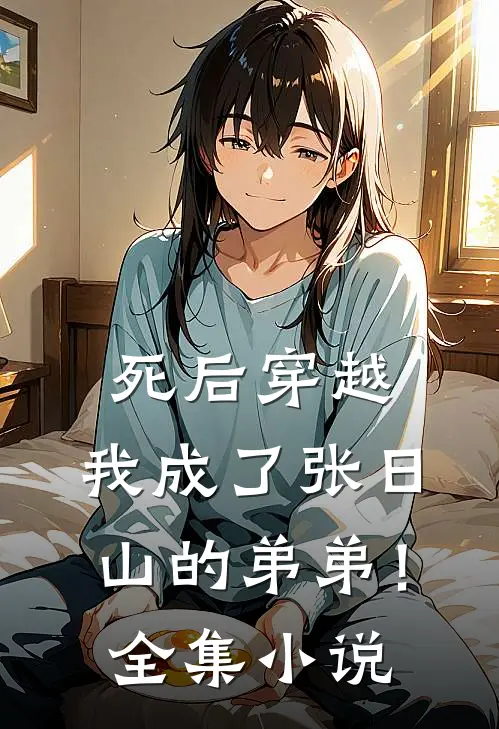 死后穿越,我成了张日山的弟弟!全集免费阅读