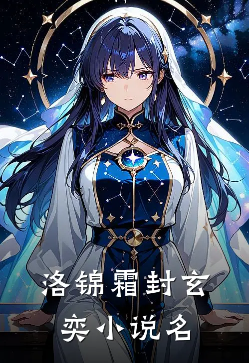 王爷王妃又被告白啦全集免费阅读