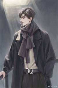 落日朝霞染芳华全章节