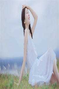 星河潋滟了夜色知乎