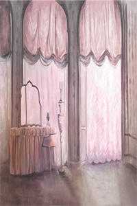 重生后，我手撕邻居大网红已完结版